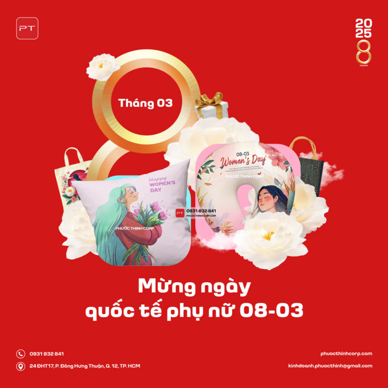 Qua-tang-doanh-nghiep-8-thang-3-phuocthinhcorp-mobile
