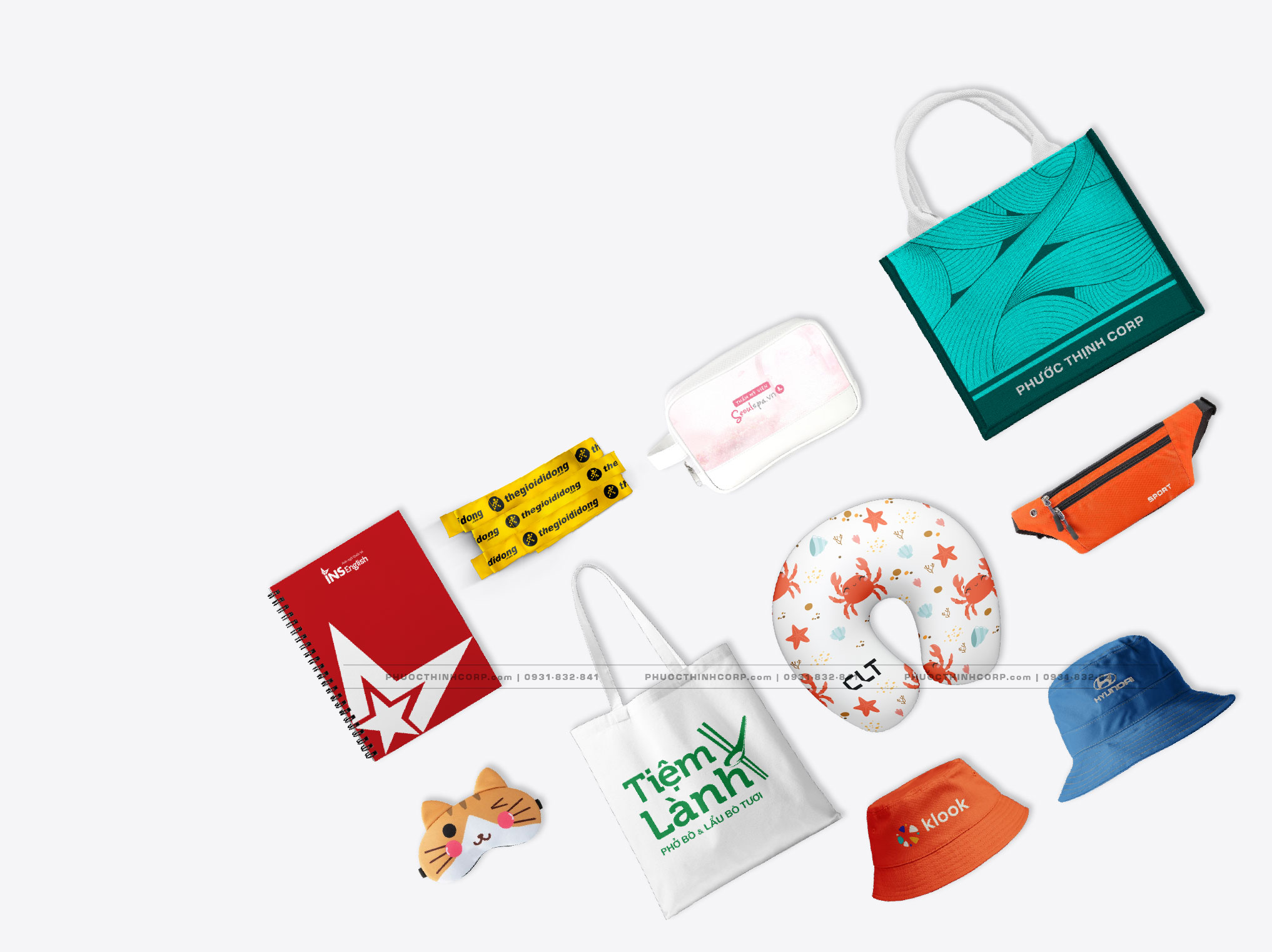 Banner chuyện ở Phước Thịnh
