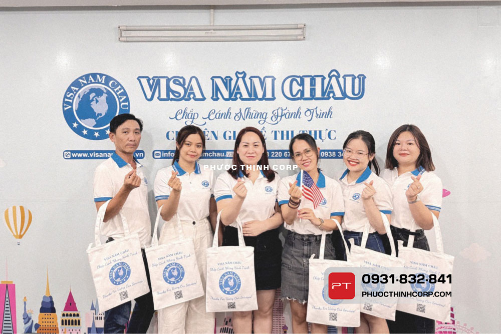 Hình ảnh khách hàng sử dụng sản phẩm Phước Thịnh 3