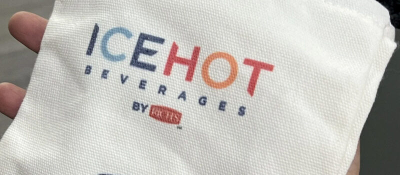 Khách hàng review in túi vải canvas Phước Thịnh 1